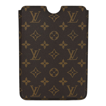 Louis Vuitton Monogram iPad Mini Hardcase 1 of 7