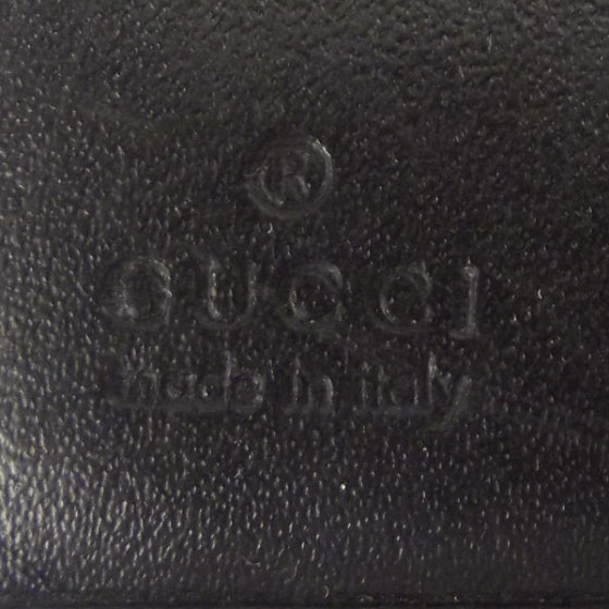 Monogram French Wallet
