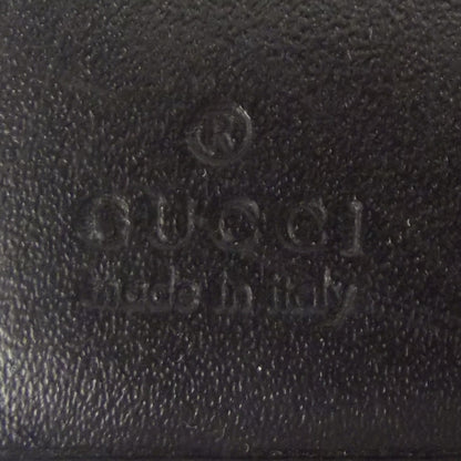 Gucci Monogram French Wallet 7 of 9