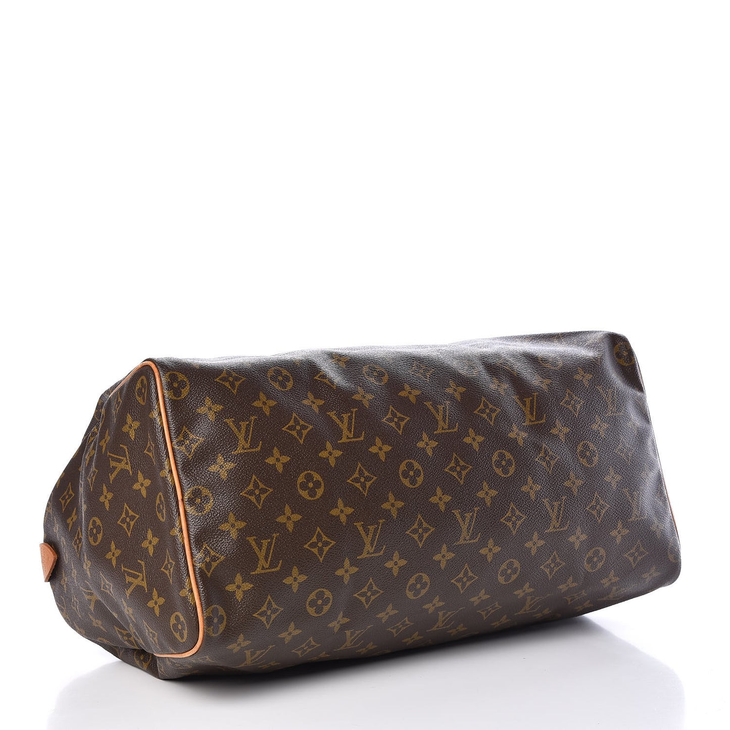 Monogram Speedy 40