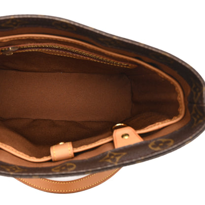 Louis Vuitton Monogram Vavin PM 5 of 10