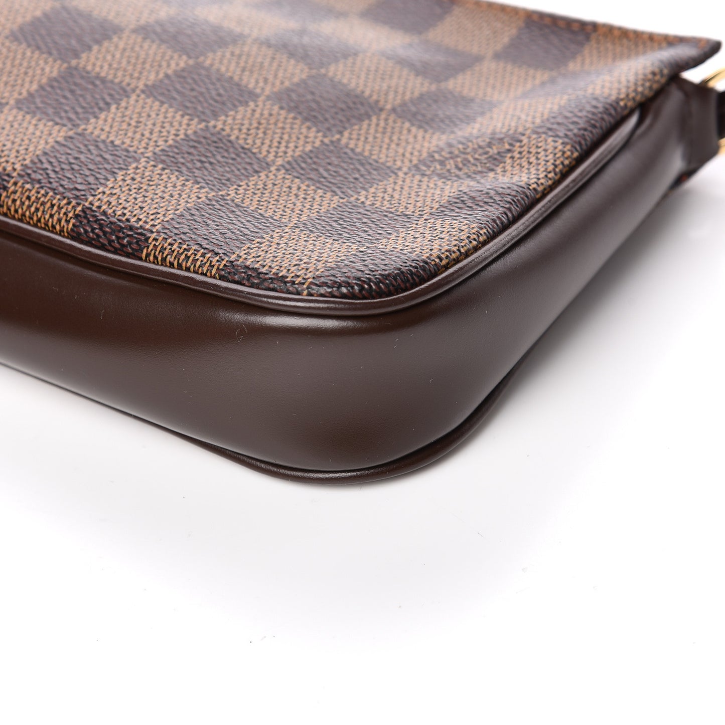Damier Ebene Navona Pochette Accessories