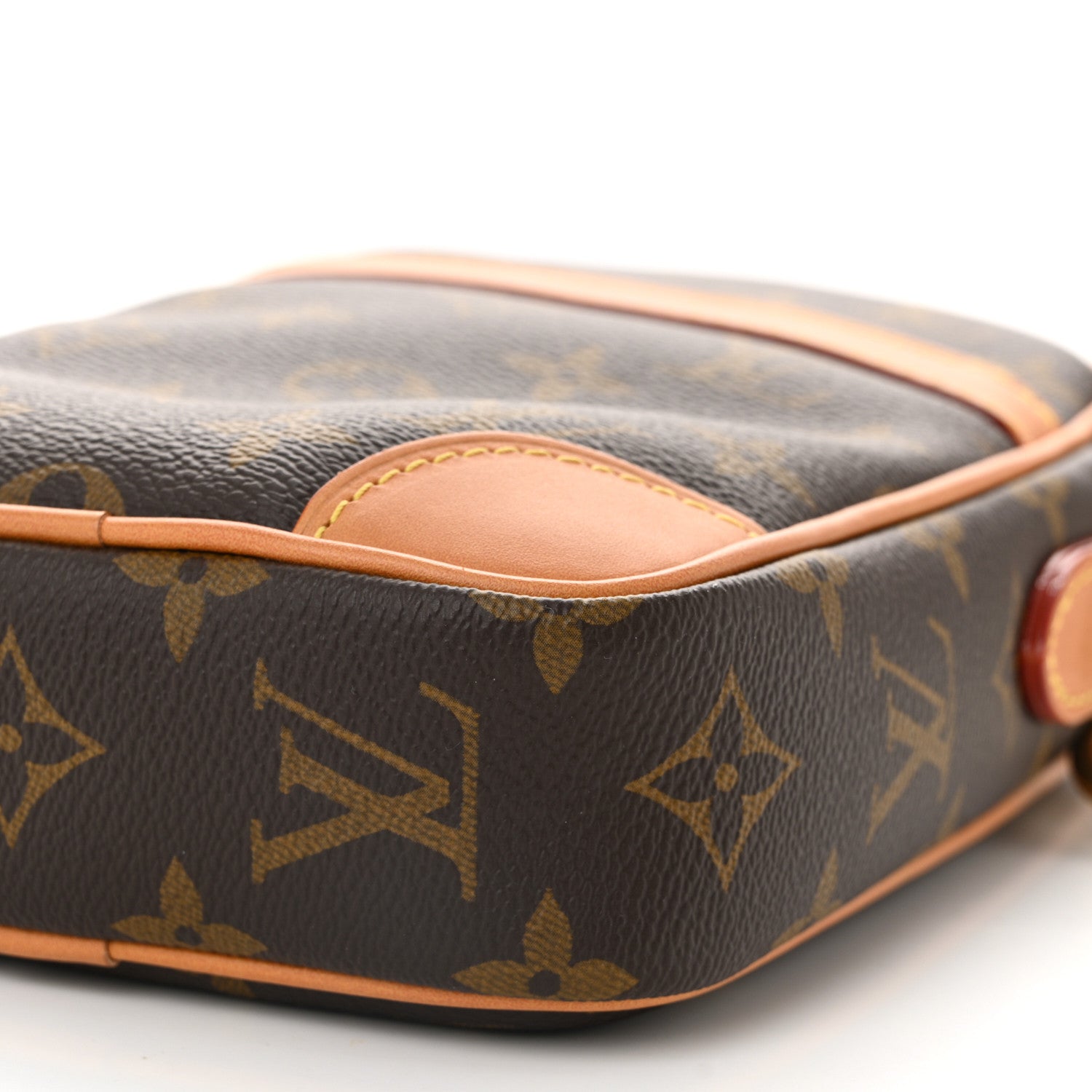 Louis Vuitton Monogram Danube NM 9 of 9