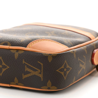 Louis Vuitton Monogram Danube NM 9 of 9