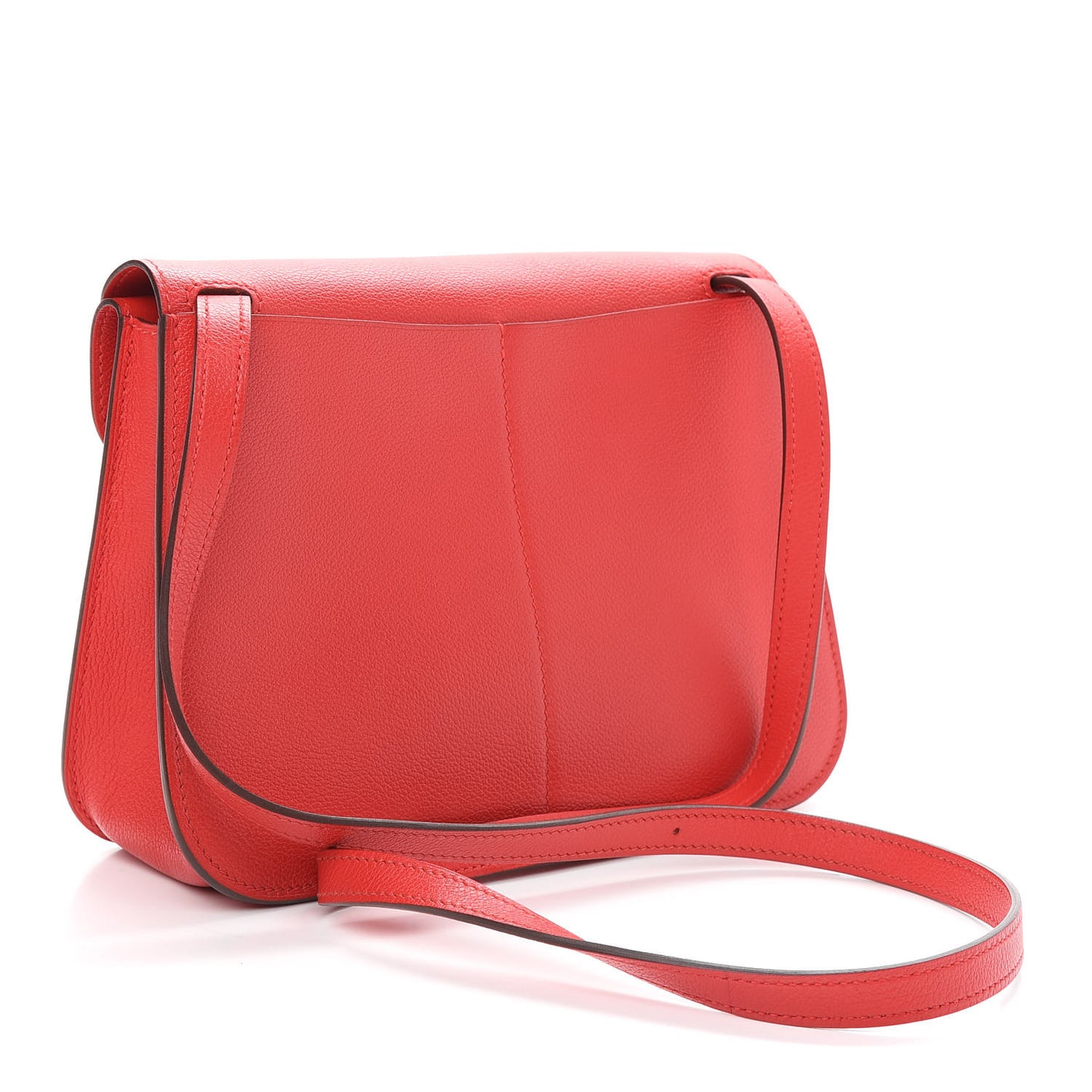 Evercolor Halzan 25 Rouge De Coeur