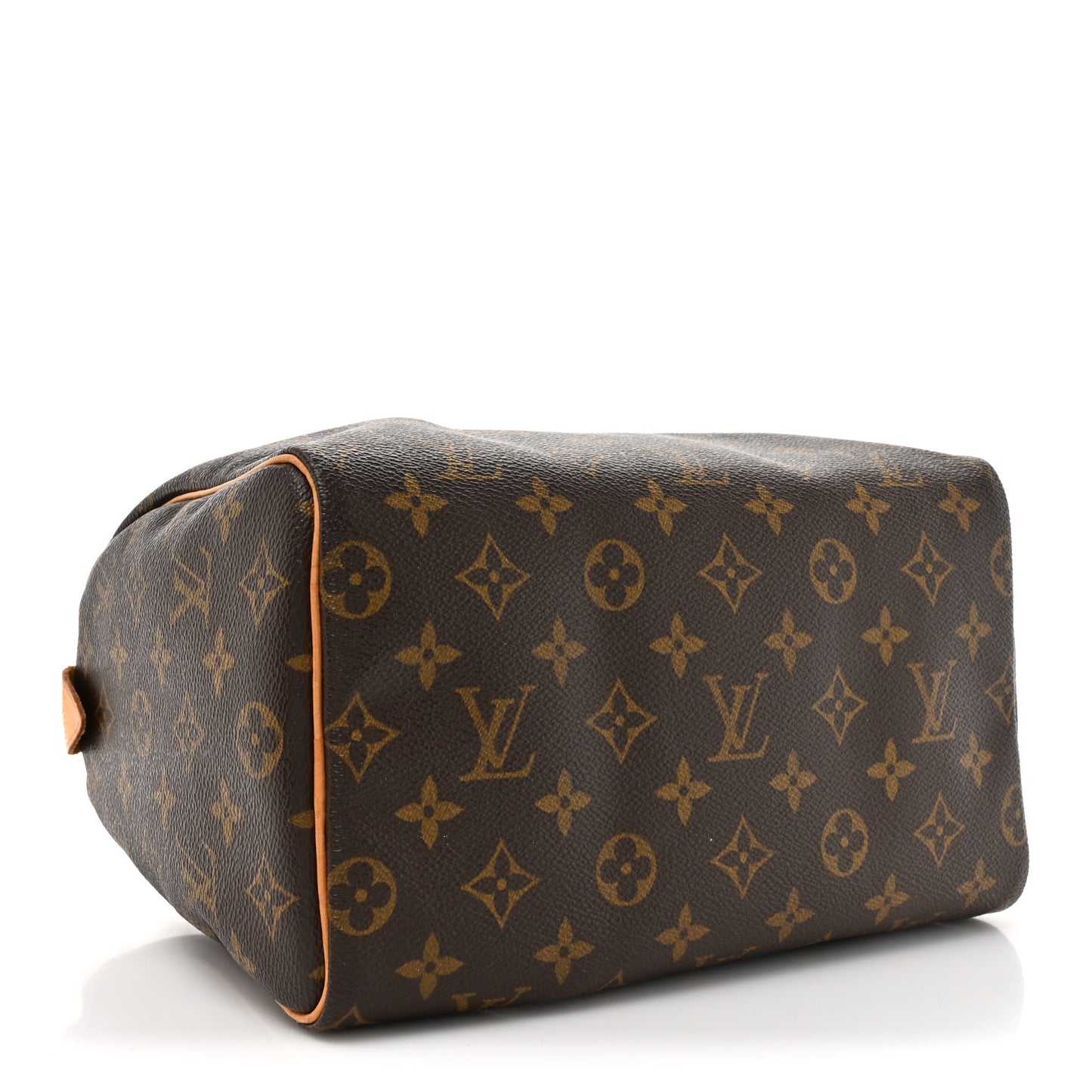 Monogram Speedy 25