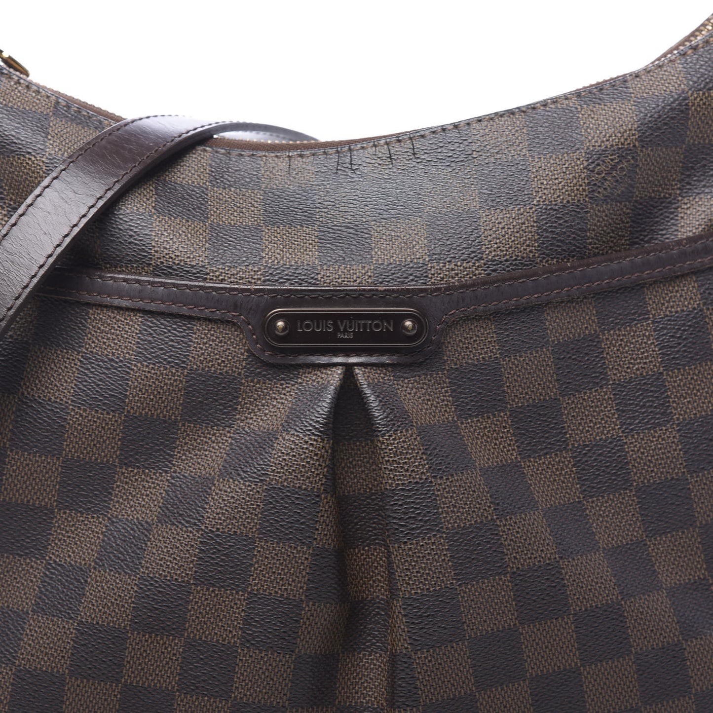 Damier Ebene Bloomsbury PM