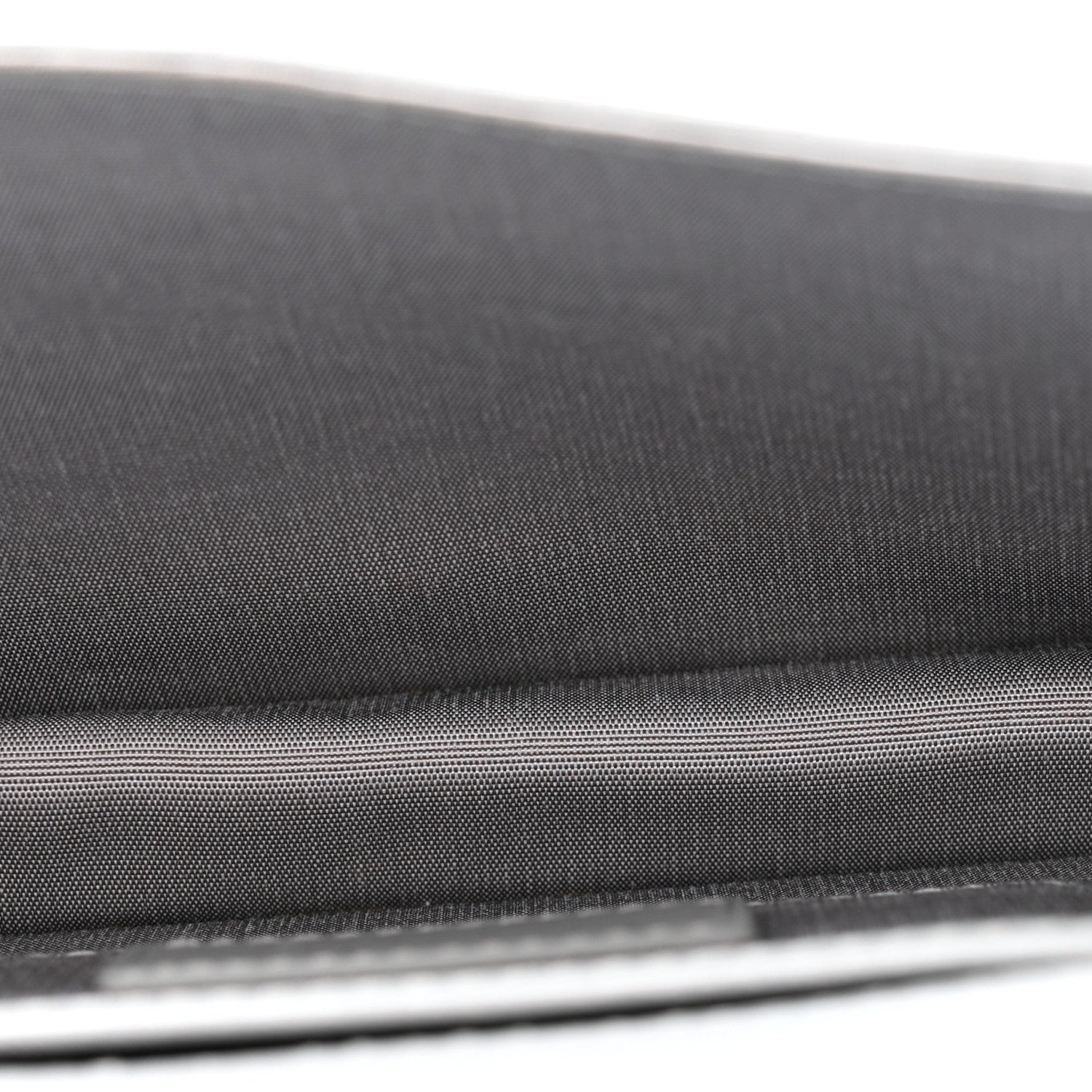 Christian Dior Lambskin Cannage Lady Dior Convertible Clutch Grey 5 of 16