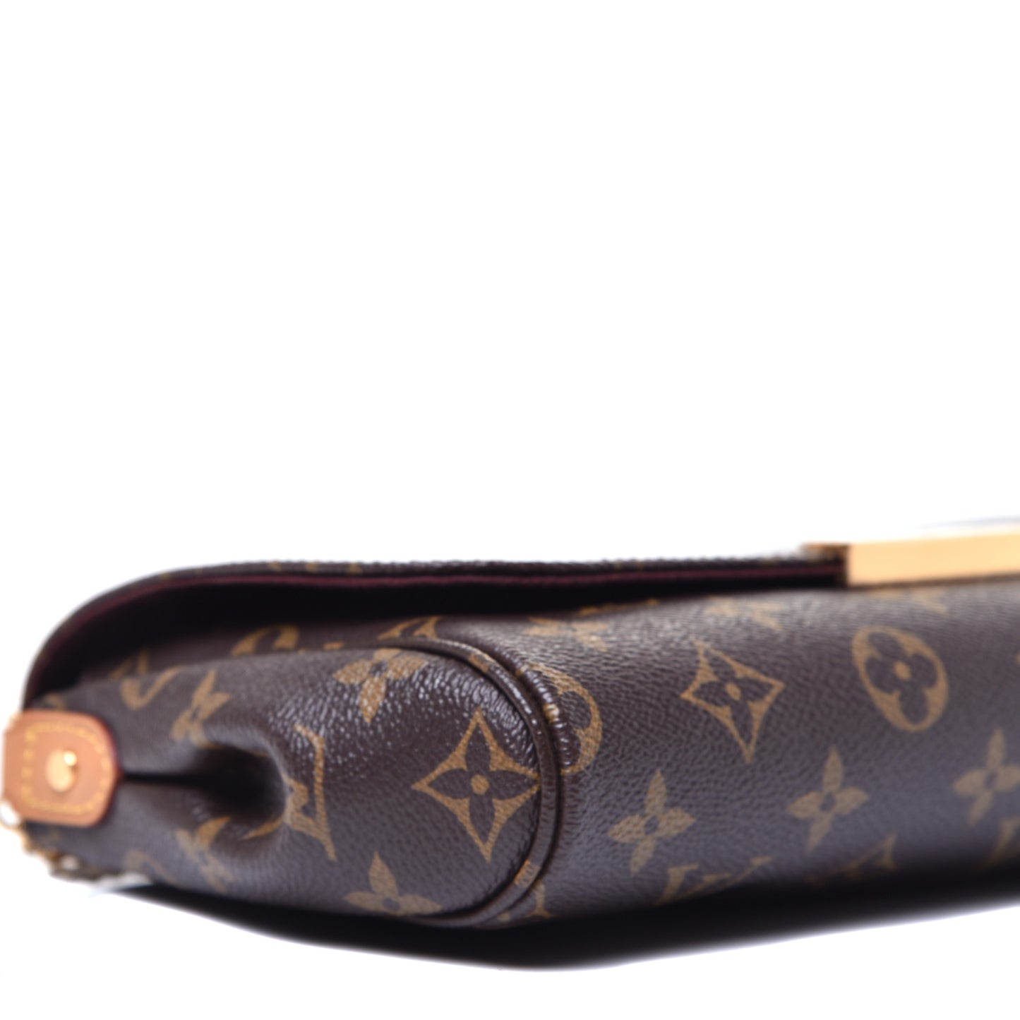 Monogram Favorite MM