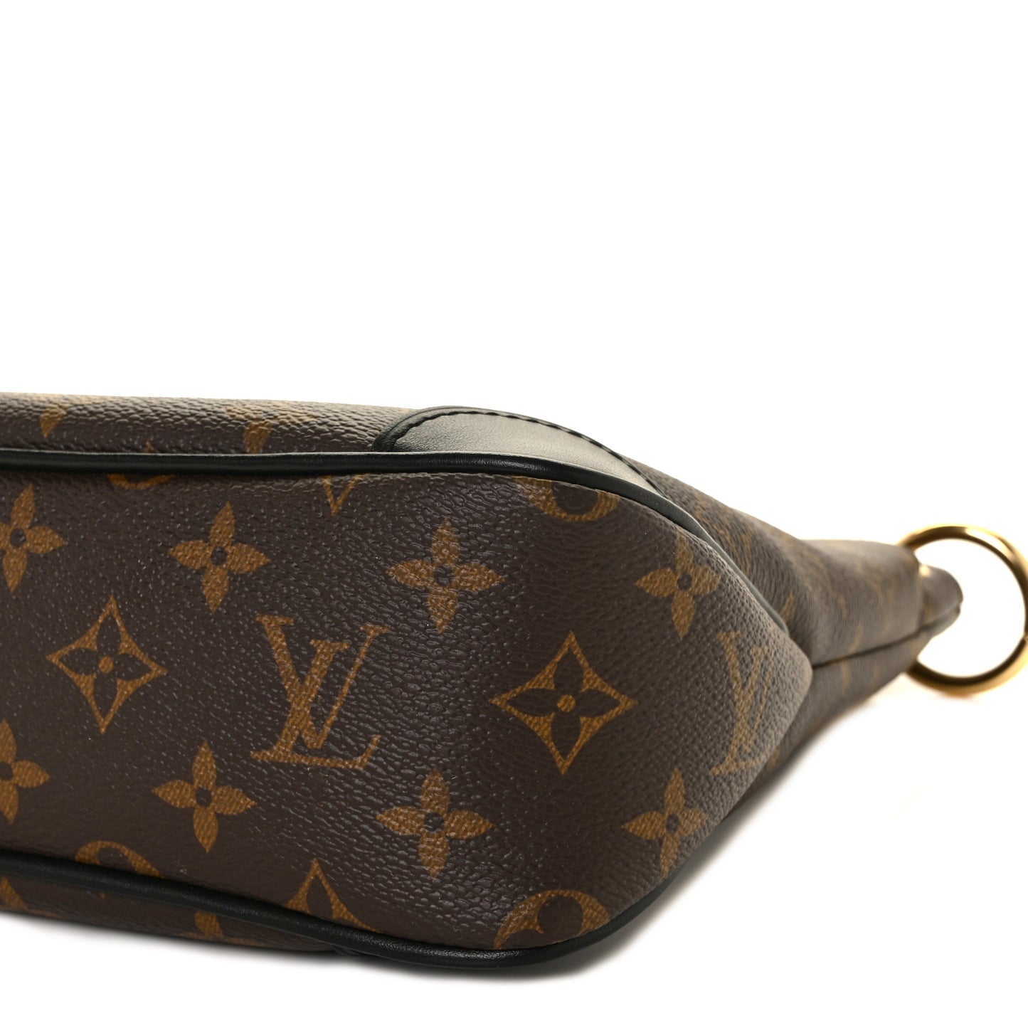 Monogram Odeon PM Black
