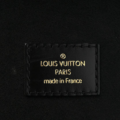 Louis Vuitton Reverse Monogram Vanity PM 6 of 9
