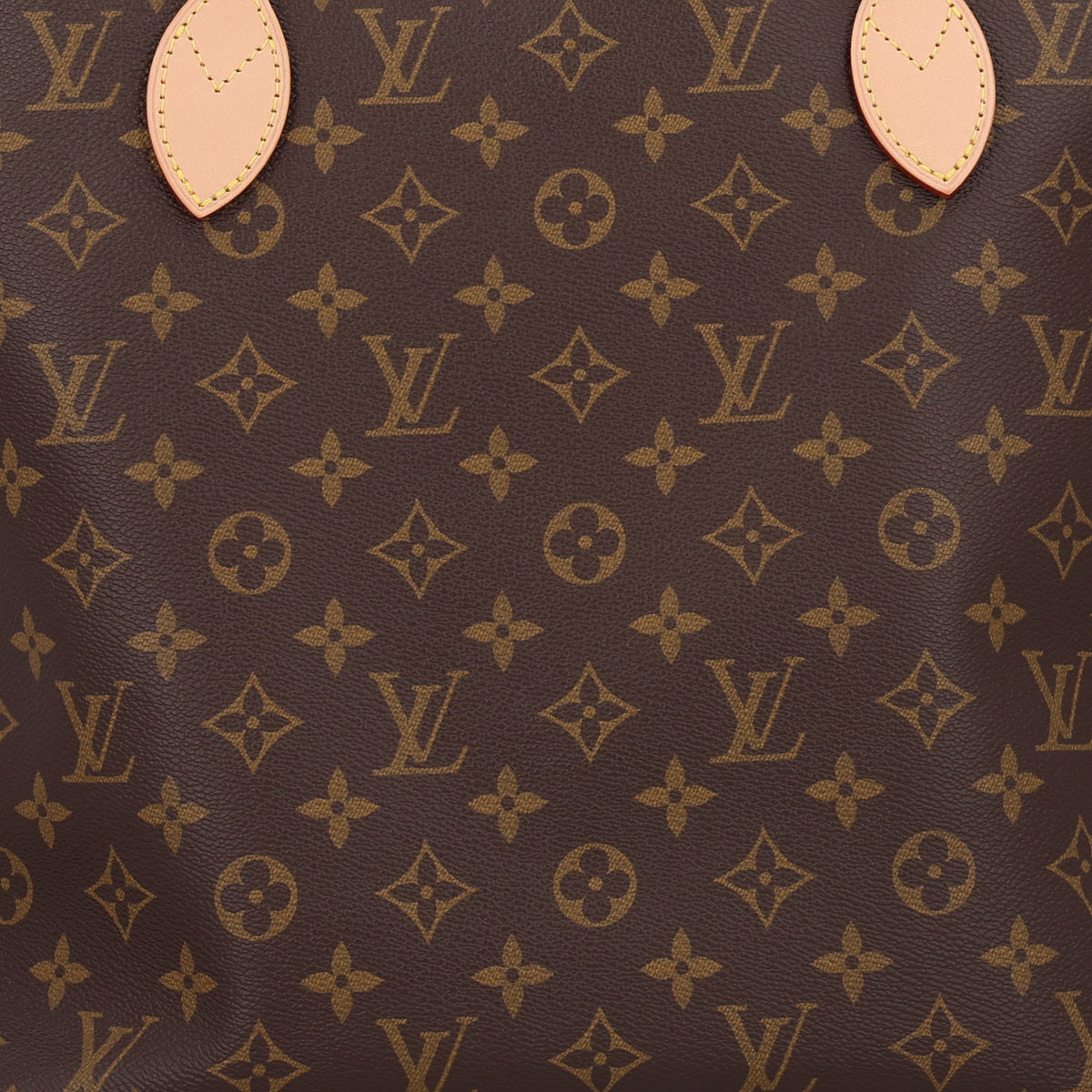 Monogram Neo Neverfull MM