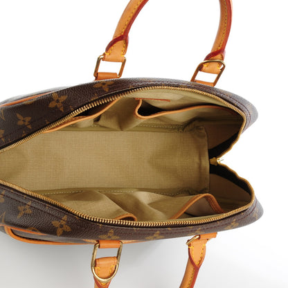 Louis Vuitton Monogram Trouville 5 of 10