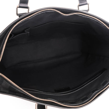 Louis Vuitton Damier Graphite Tadao 5 of 7
