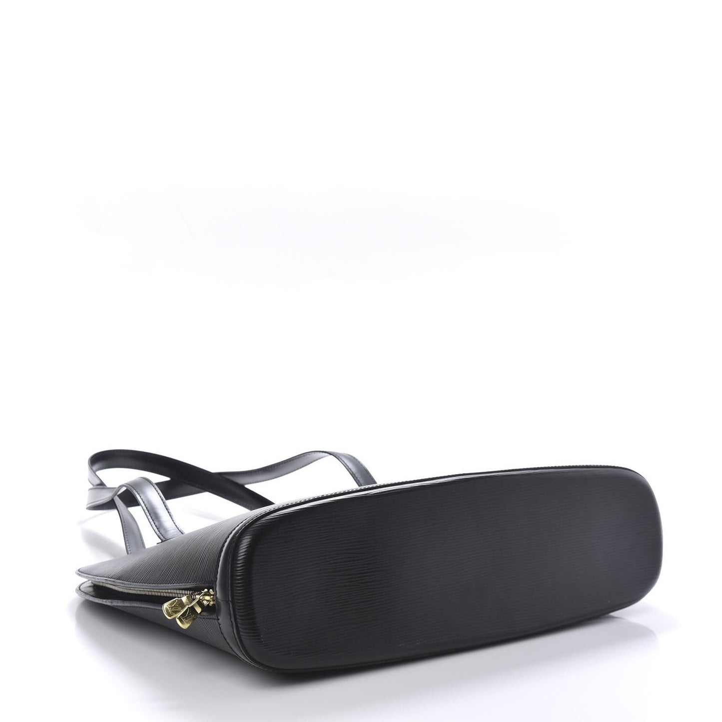 Epi Lussac Black