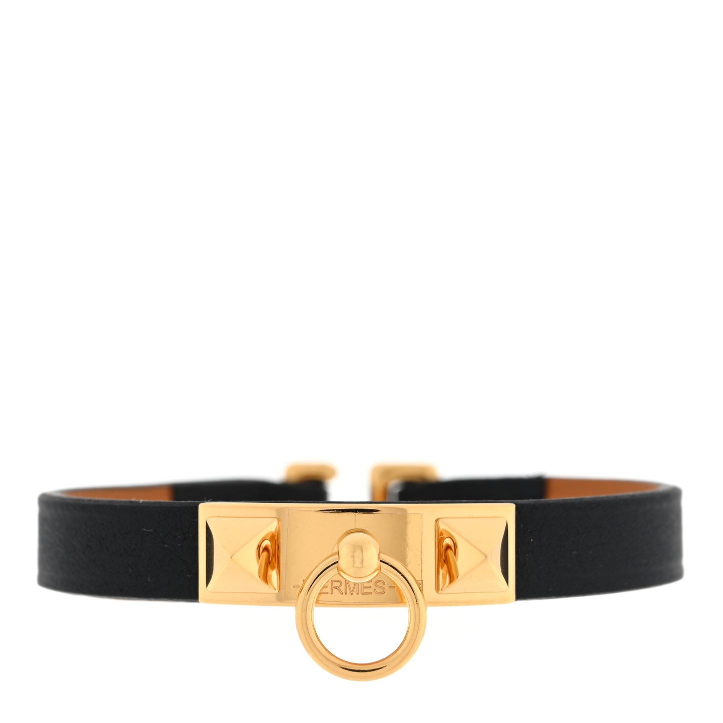 Swift Micro Rivale Bracelet T2 Black