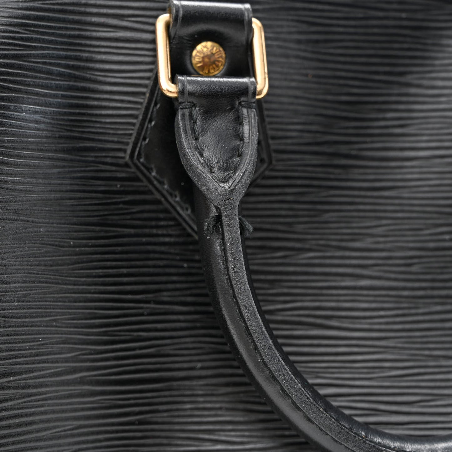 Epi Speedy 25 Black