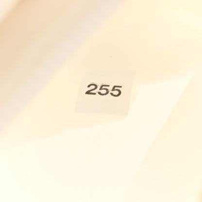 Prada Re-Nylon Vitello Padded Small Flap Shoulder Bag White 7 of 13