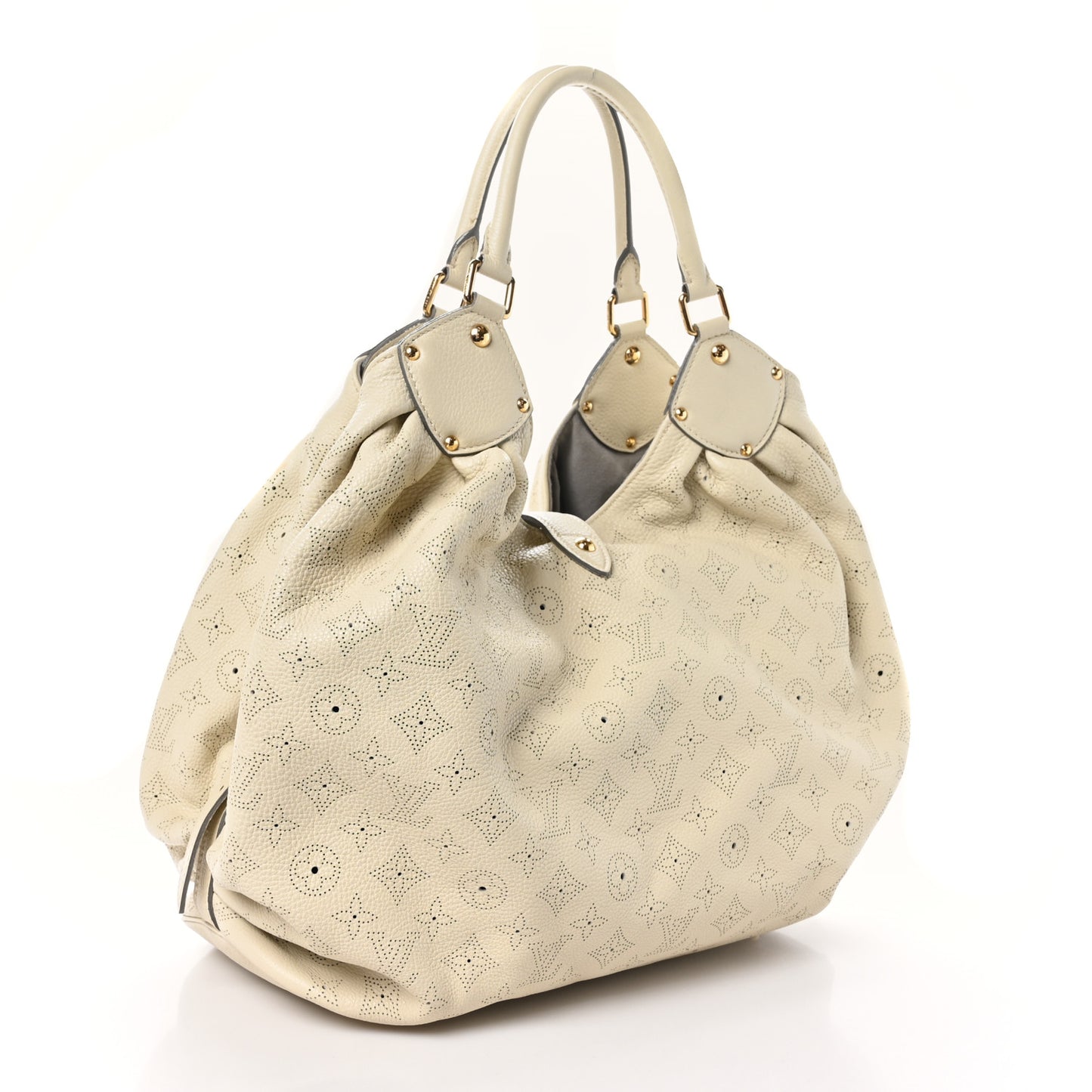 Mahina XL Ivory