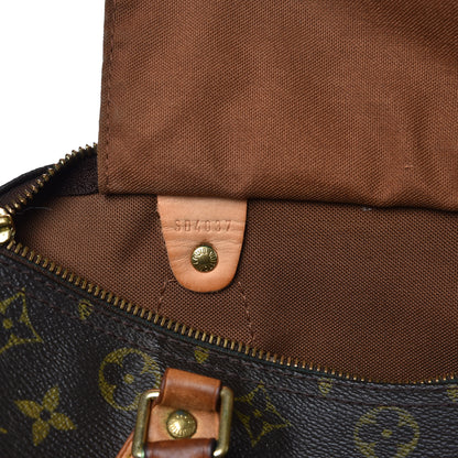 Louis Vuitton Monogram Speedy 30 5 of 18
