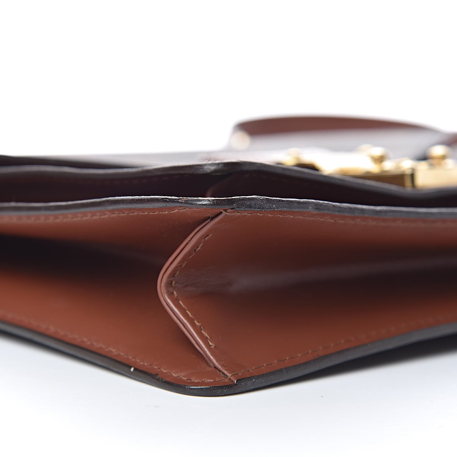 Louis Vuitton Monogram Monceau 26 13 of 14