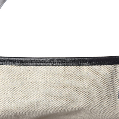 Goyard Goyardine Saint Louis PM Black 6 of 11