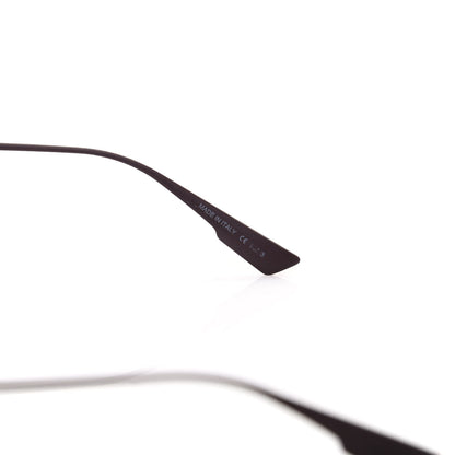 Christian Dior Metal Diorcamp Sunglasses 6 of 7