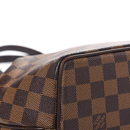 Louis Vuitton Damier Ebene Westminster PM 15 of 17