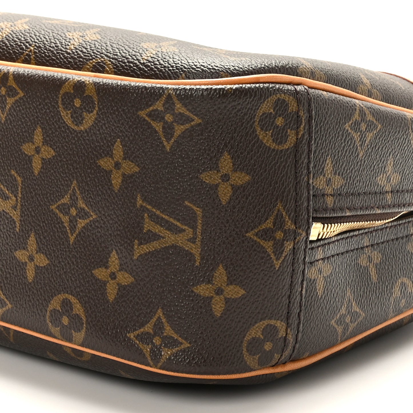 Monogram Trouville