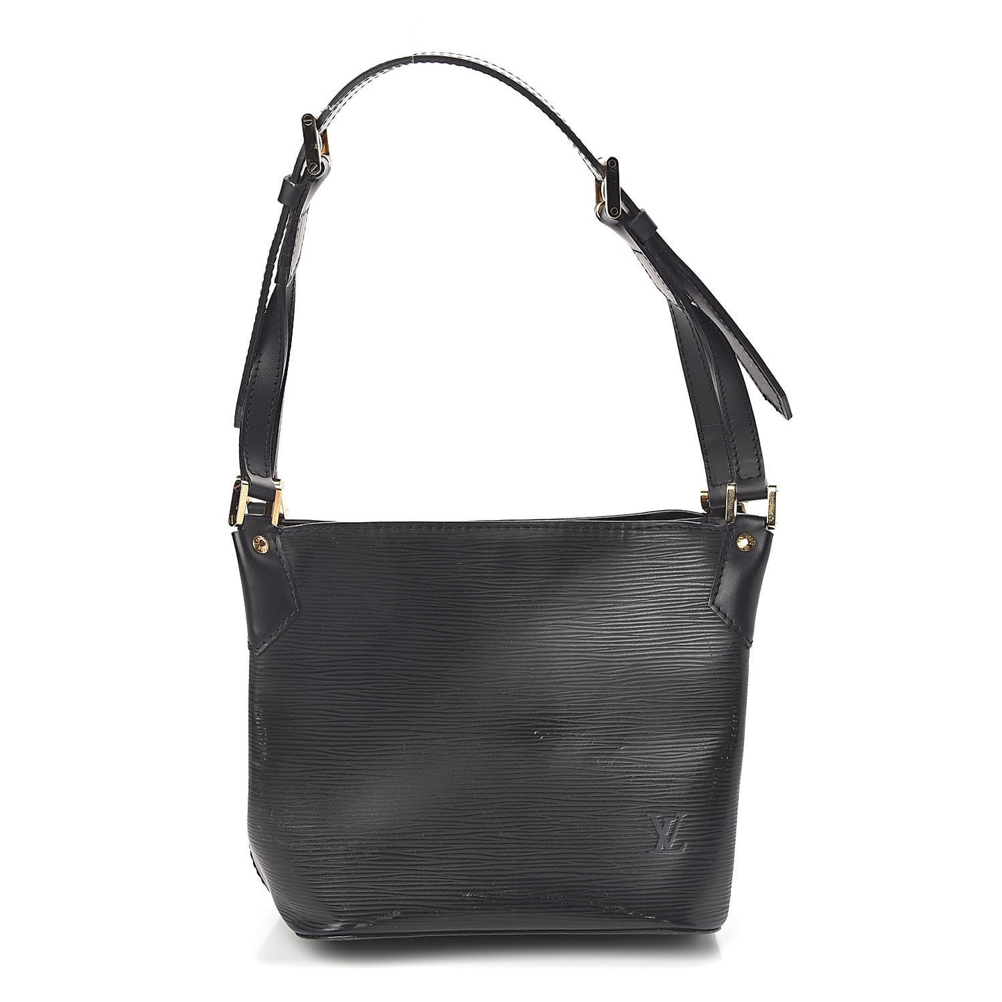 Epi Mandara PM Black