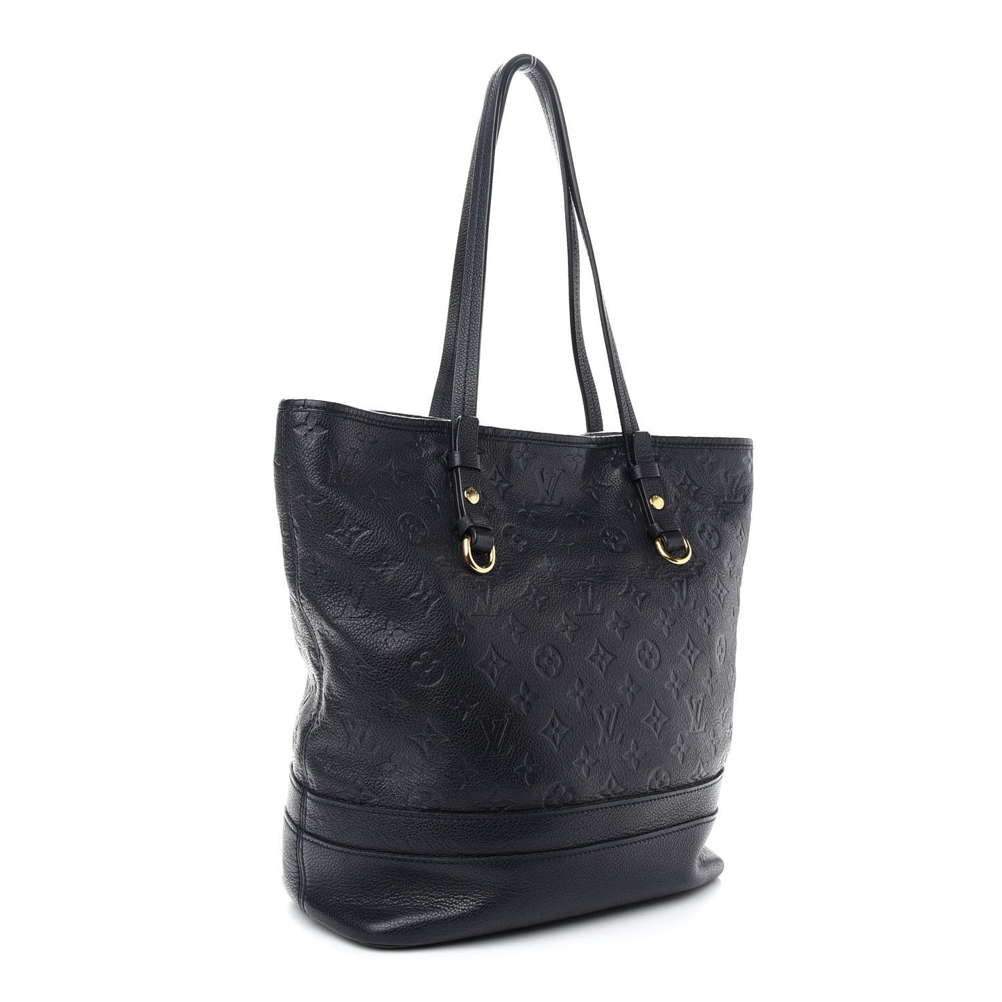 Empreinte Citadine PM Infini