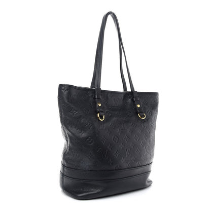 Louis Vuitton Empreinte Citadine PM Infini 3 of 9