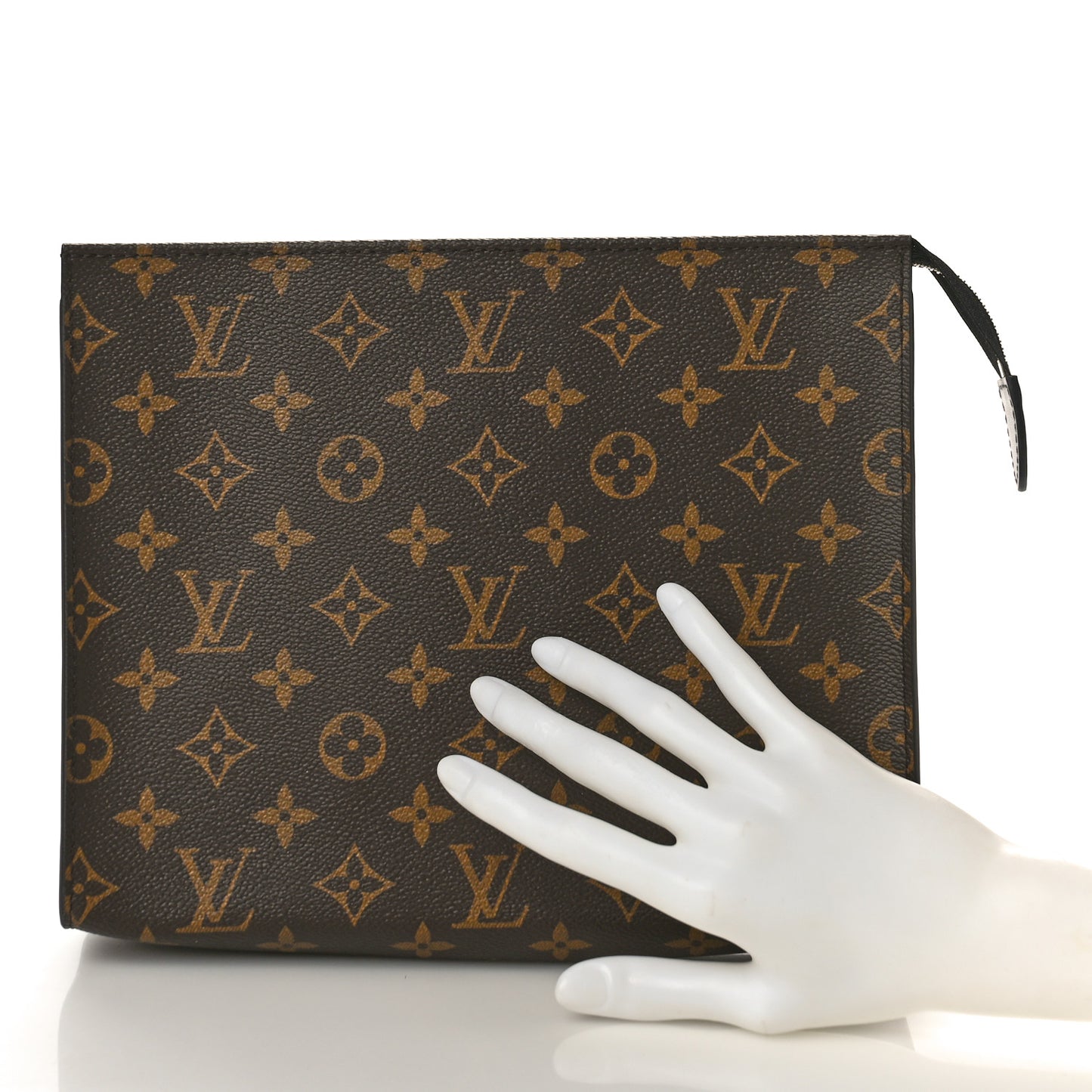 Monogram Poche Toilette NM