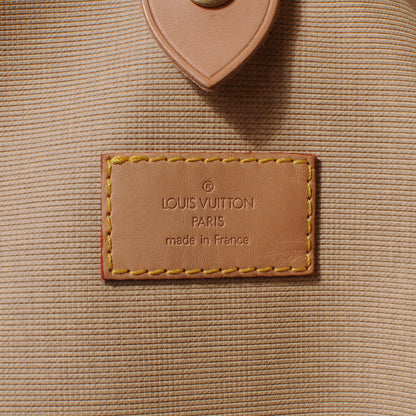 Louis Vuitton Monogram Sirius 70 9 of 10