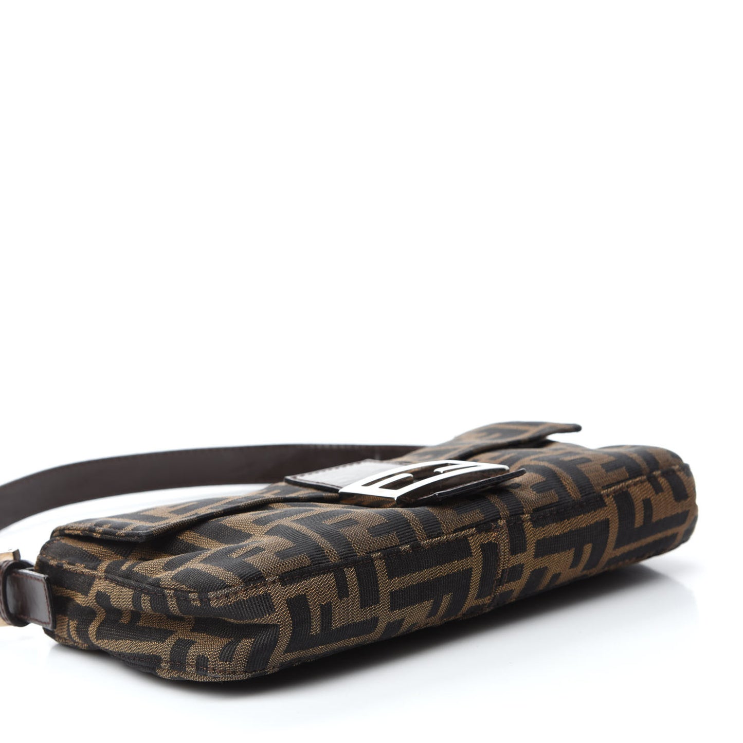 Zucca Baguette Tobacco