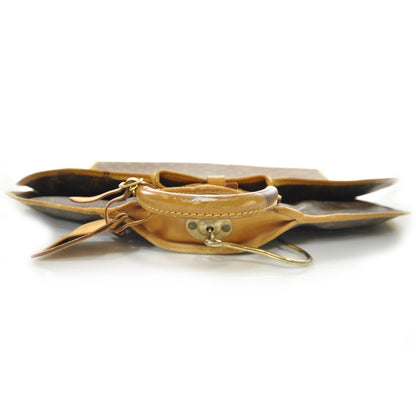 Louis Vuitton Garment Cover Hanging Bag 3 of 8