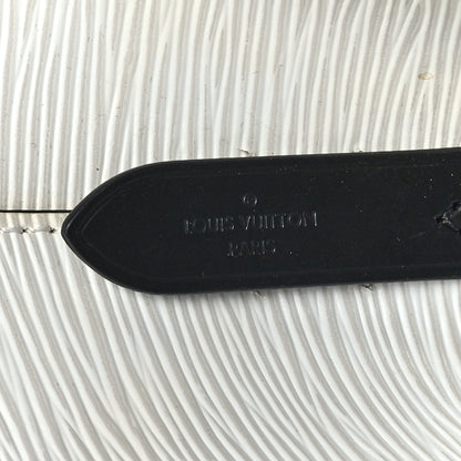 Louis Vuitton Epi Neonoe White 6 of 11