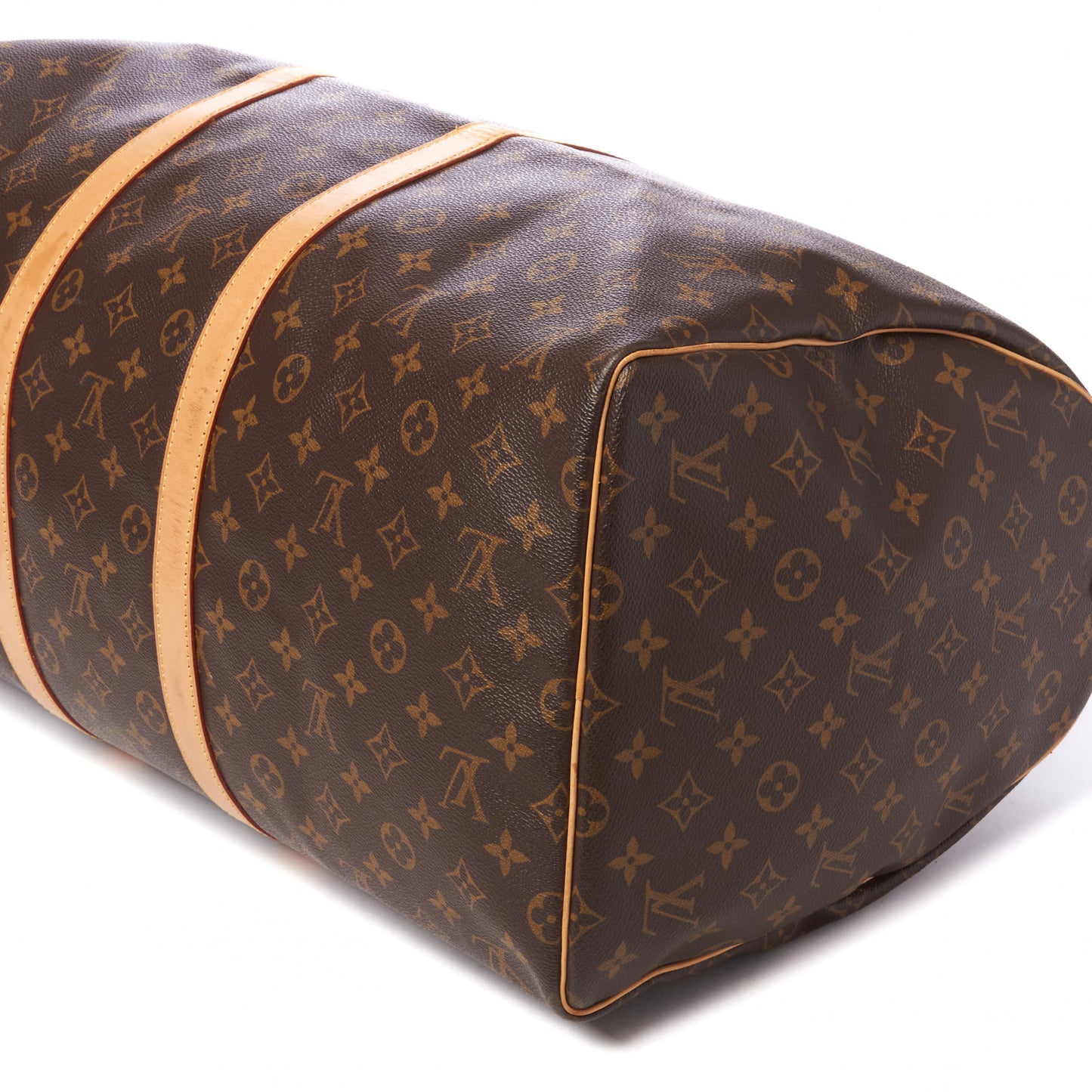 Monogram Keepall 55
