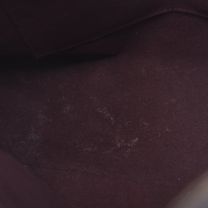 Louis Vuitton Monogram Melie 7 of 10