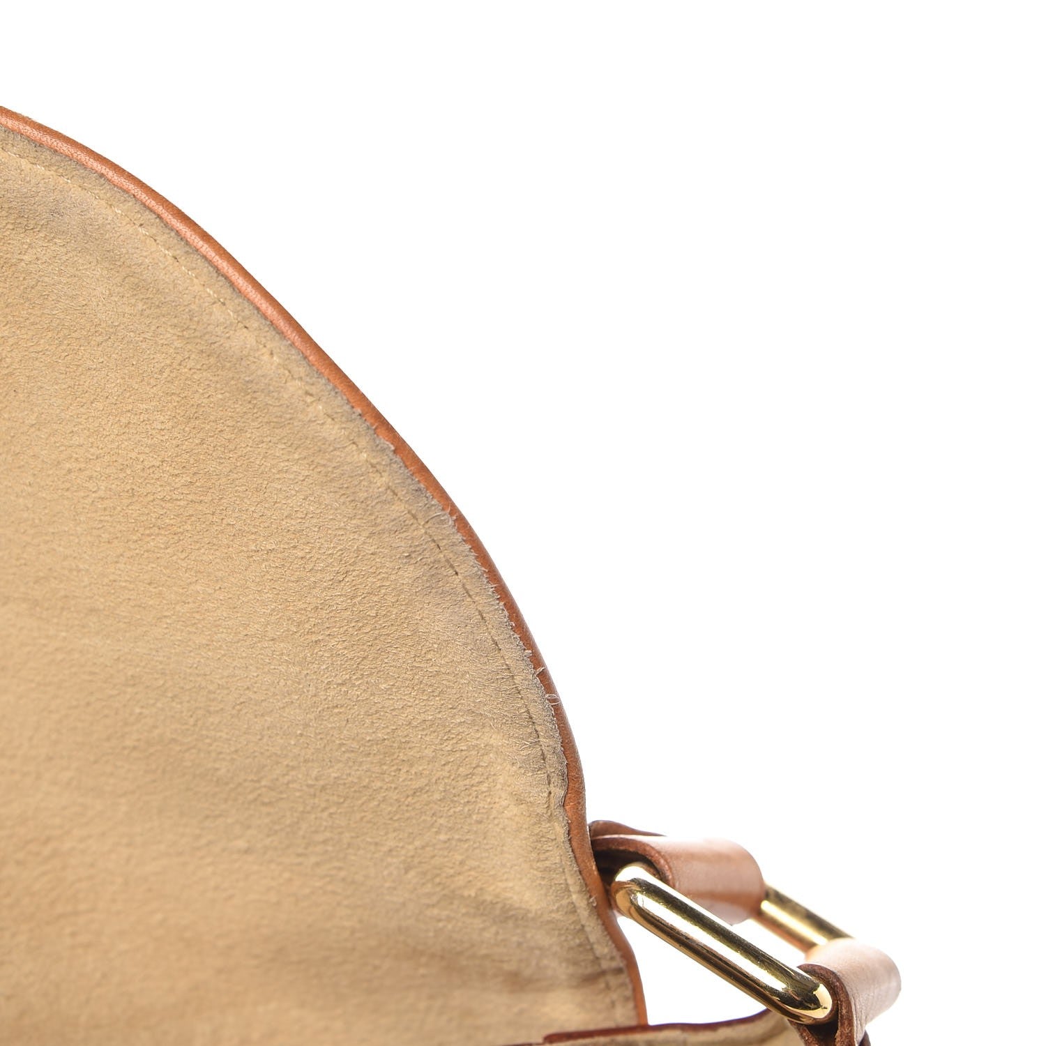 Louis Vuitton Monogram Beverly MM 7 of 16