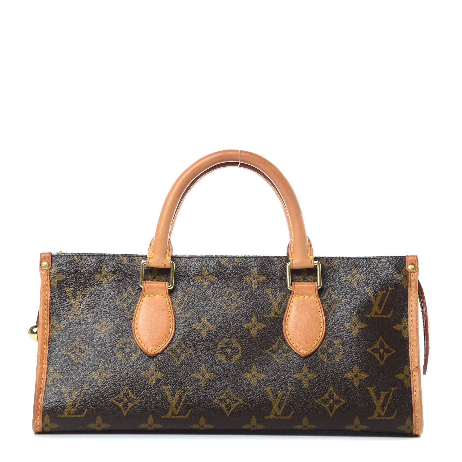 Louis Vuitton Monogram Popincourt 1 of 19