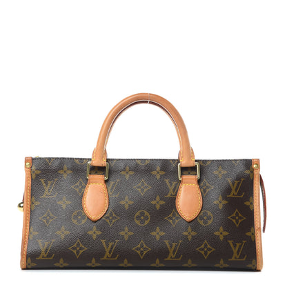 Louis Vuitton Monogram Popincourt 1 of 19