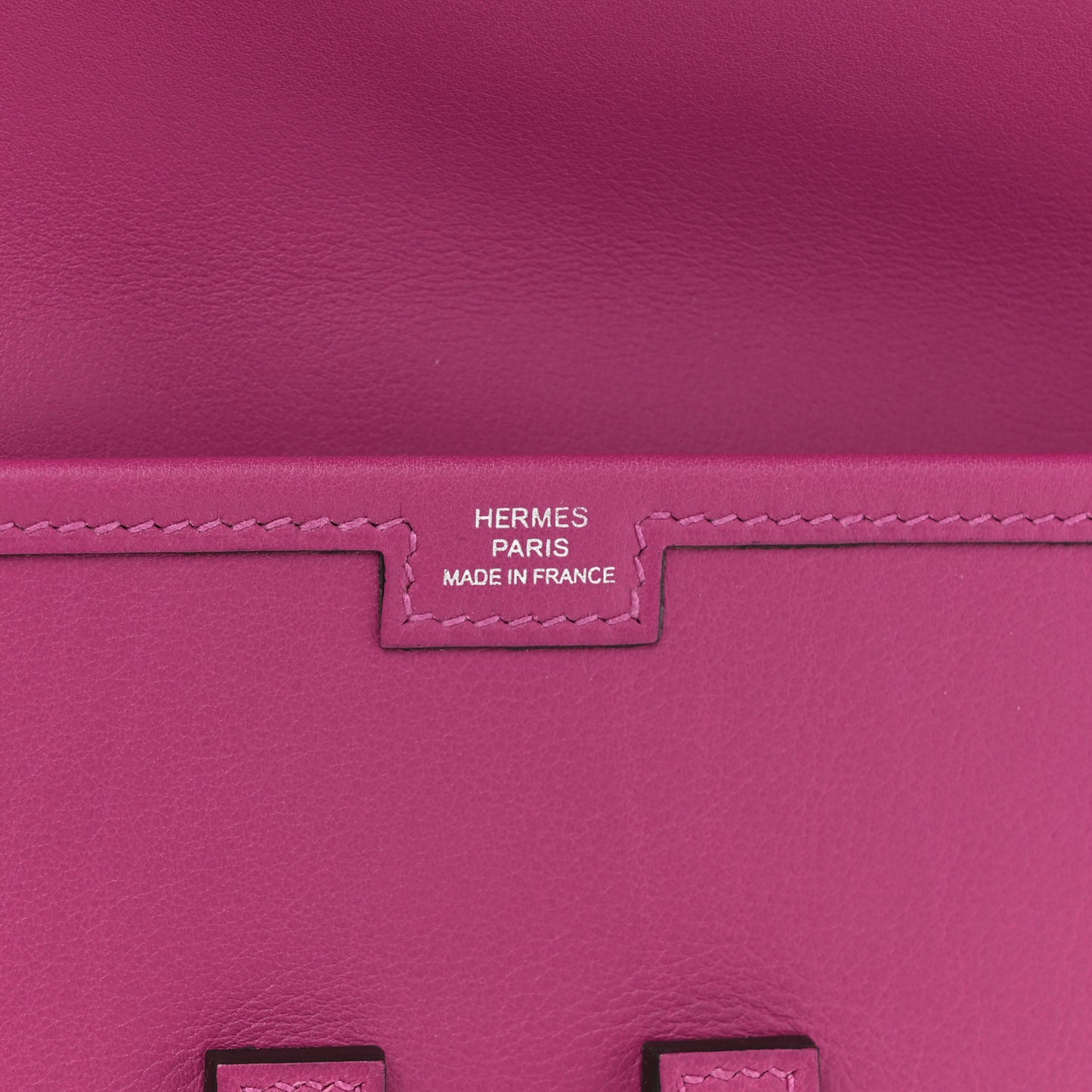 Swift Jige Elan 29 Clutch Rose Pourpre