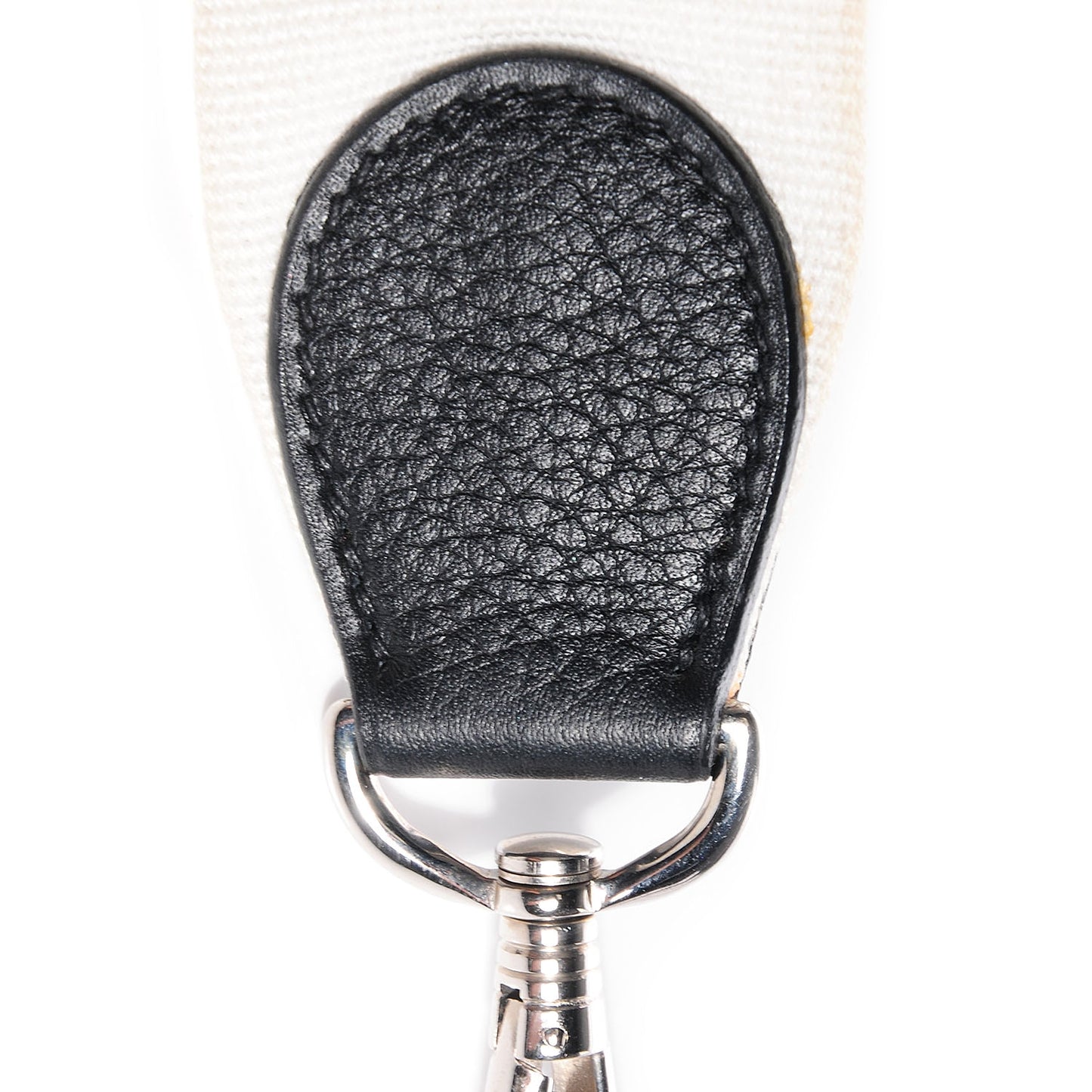 Taurillon Clemence Evelyne GM Blanc Noir