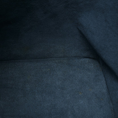 Louis Vuitton Epi Petit Noe Toledo 11 of 18