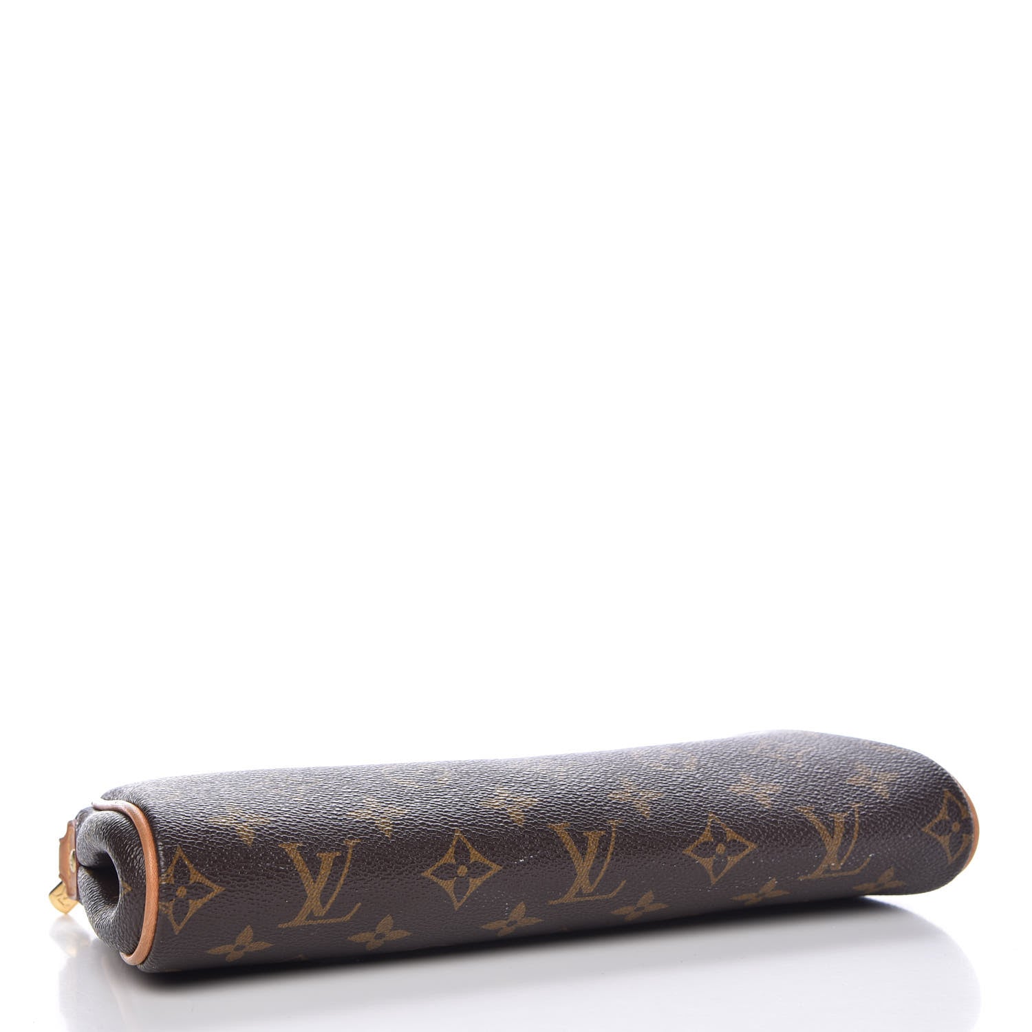 Louis Vuitton Monogram Eva Clutch 4 of 12