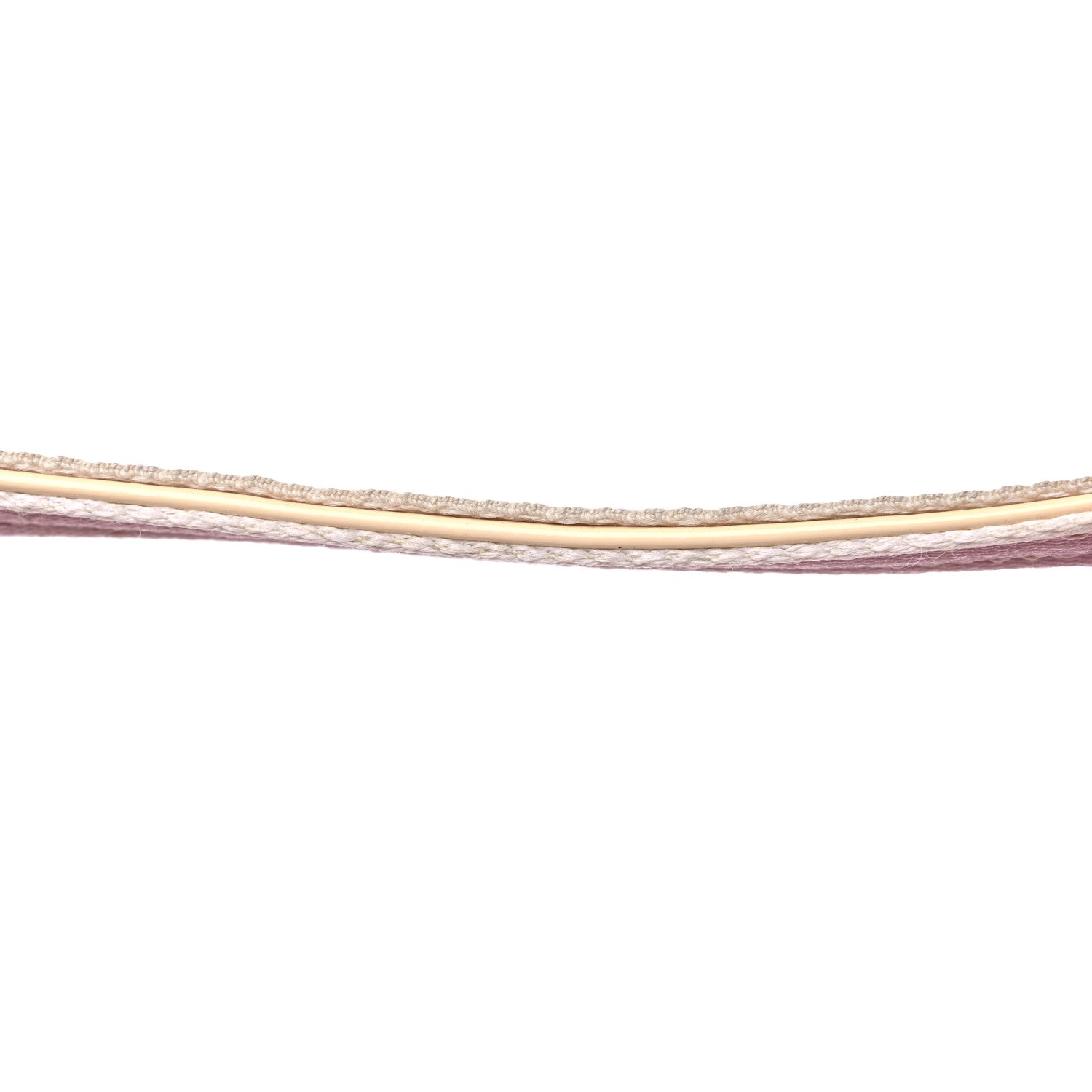 Christian Dior Monogram Girly Bag Pink 16 of 18