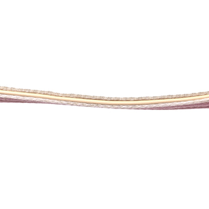 Christian Dior Monogram Girly Bag Pink 16 of 18