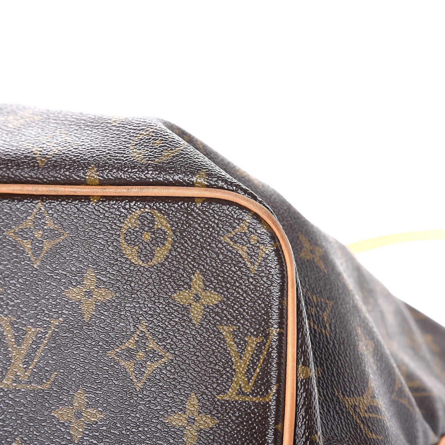 Monogram Palermo GM
