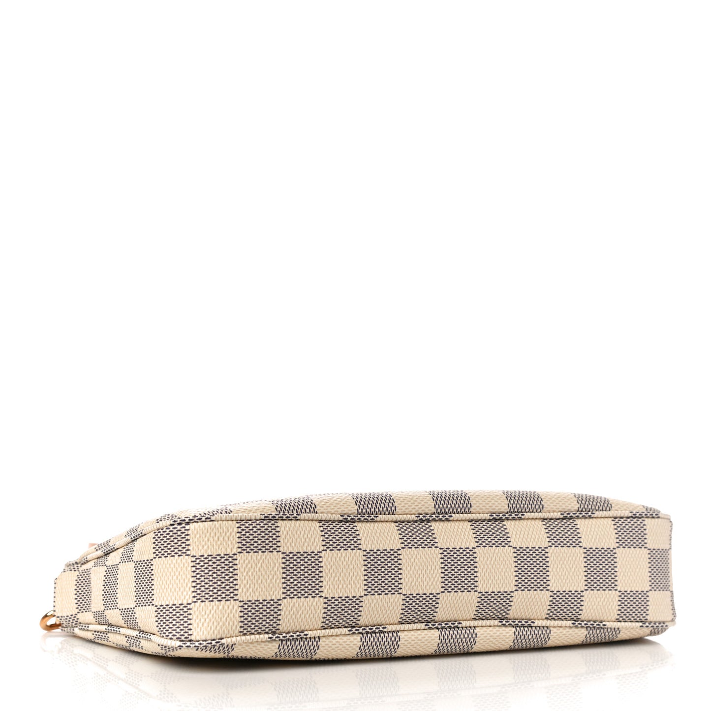 Damier Azur Pochette Accessories NM